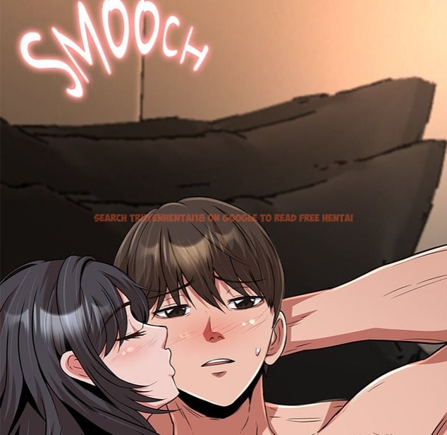 Read Hentai Image 234 23665 in comic My Gangster Girlfriend - Chapter 44 - www.hentaitnt.net