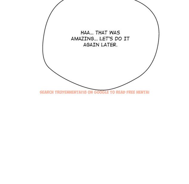 Read Hentai Image 239 23665 in comic My Gangster Girlfriend - Chapter 44 - www.hentaitnt.net