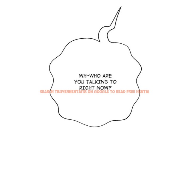 Read Hentai Image 24 23665 in comic My Gangster Girlfriend - Chapter 44 - www.hentaitnt.net