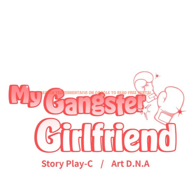Read Hentai Image 240 23665 in comic My Gangster Girlfriend - Chapter 44 - www.hentaitnt.net