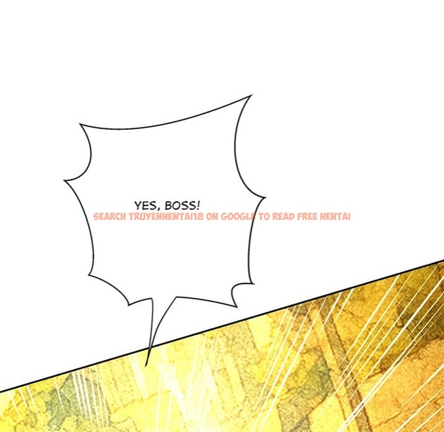 Read Hentai Image 25 23665 in comic My Gangster Girlfriend - Chapter 44 - www.hentaitnt.net