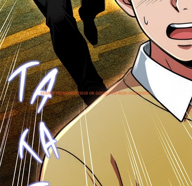 Read Hentai Image 27 23665 in comic My Gangster Girlfriend - Chapter 44 - www.hentaitnt.net