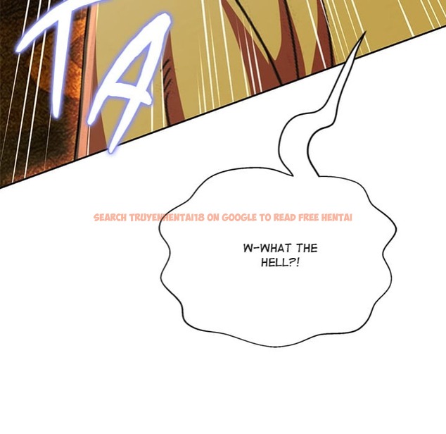 Read Hentai Image 28 23665 in comic My Gangster Girlfriend - Chapter 44 - www.hentaitnt.net