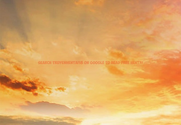 Read Hentai Image 3 23665 in comic My Gangster Girlfriend - Chapter 44 - www.hentaitnt.net