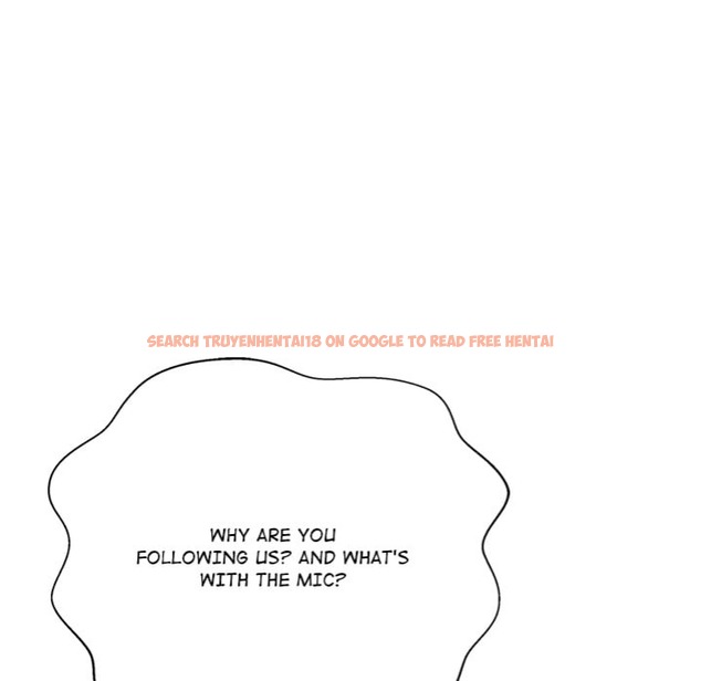 Read Hentai Image 30 23665 in comic My Gangster Girlfriend - Chapter 44 - www.hentaitnt.net