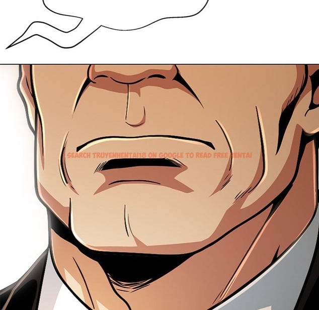 Read Hentai Image 31 23665 in comic My Gangster Girlfriend - Chapter 44 - www.hentaitnt.net