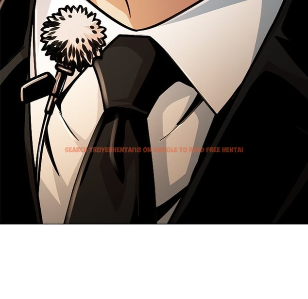 Read Hentai Image 32 23665 in comic My Gangster Girlfriend - Chapter 44 - www.hentaitnt.net