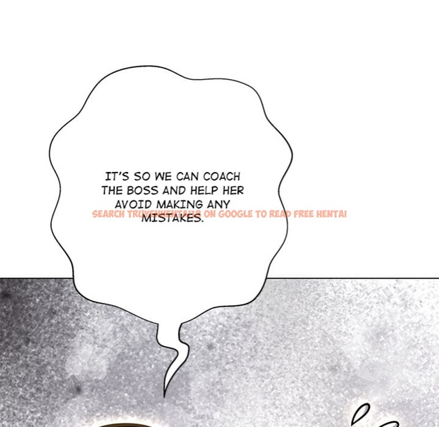 Read Hentai Image 33 23665 in comic My Gangster Girlfriend - Chapter 44 - www.hentaitnt.net