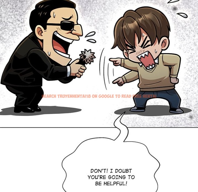 Read Hentai Image 34 23665 in comic My Gangster Girlfriend - Chapter 44 - www.hentaitnt.net