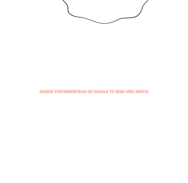 Read Hentai Image 35 23665 in comic My Gangster Girlfriend - Chapter 44 - www.hentaitnt.net