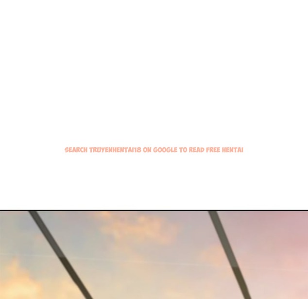 Read Hentai Image 36 23665 in comic My Gangster Girlfriend - Chapter 44 - www.hentaitnt.net