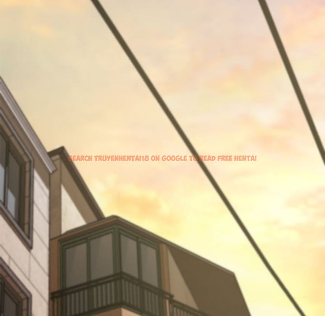 Read Hentai Image 37 23665 in comic My Gangster Girlfriend - Chapter 44 - www.hentaitnt.net