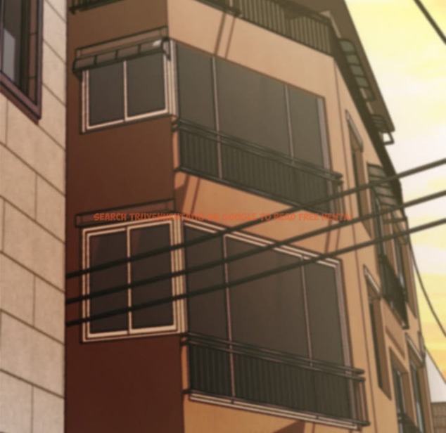 Read Hentai Image 38 23665 in comic My Gangster Girlfriend - Chapter 44 - www.hentaitnt.net