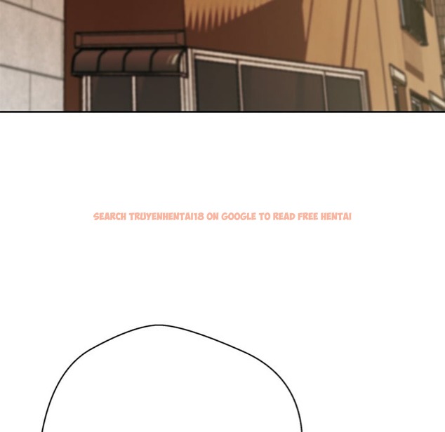 Read Hentai Image 39 23665 in comic My Gangster Girlfriend - Chapter 44 - www.hentaitnt.net