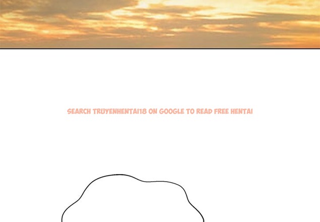 Read Hentai Image 4 23665 in comic My Gangster Girlfriend - Chapter 44 - www.hentaitnt.net