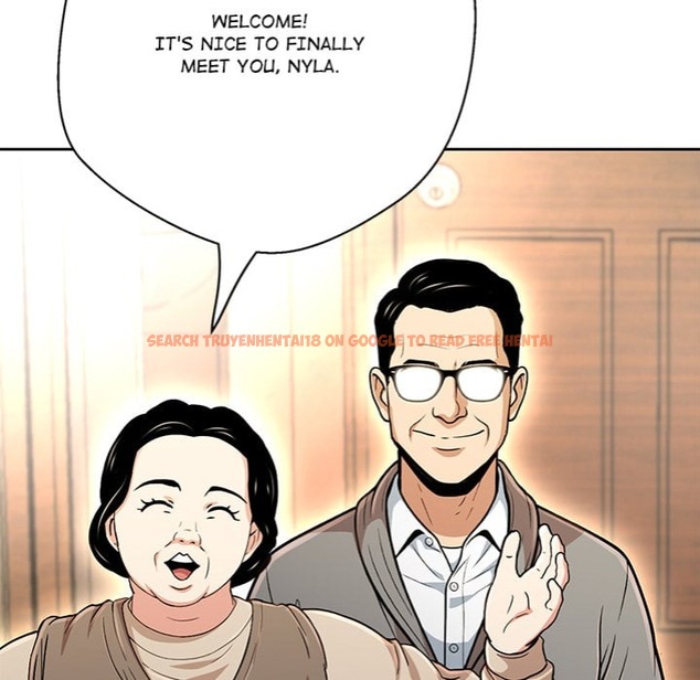 Read Hentai Image 40 23665 in comic My Gangster Girlfriend - Chapter 44 - www.hentaitnt.net