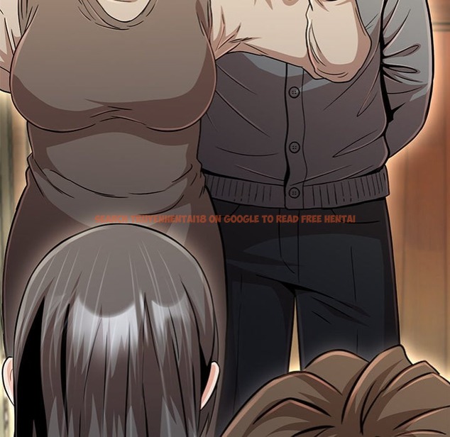 Read Hentai Image 41 23665 in comic My Gangster Girlfriend - Chapter 44 - www.hentaitnt.net