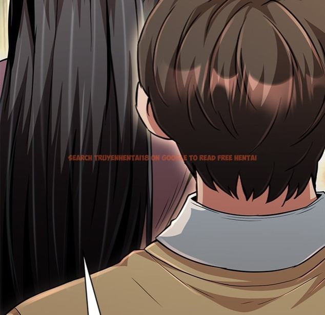 Read Hentai Image 42 23665 in comic My Gangster Girlfriend - Chapter 44 - www.hentaitnt.net