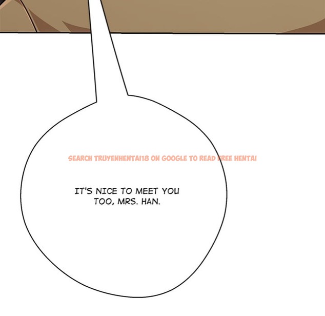 Read Hentai Image 43 23665 in comic My Gangster Girlfriend - Chapter 44 - www.hentaitnt.net