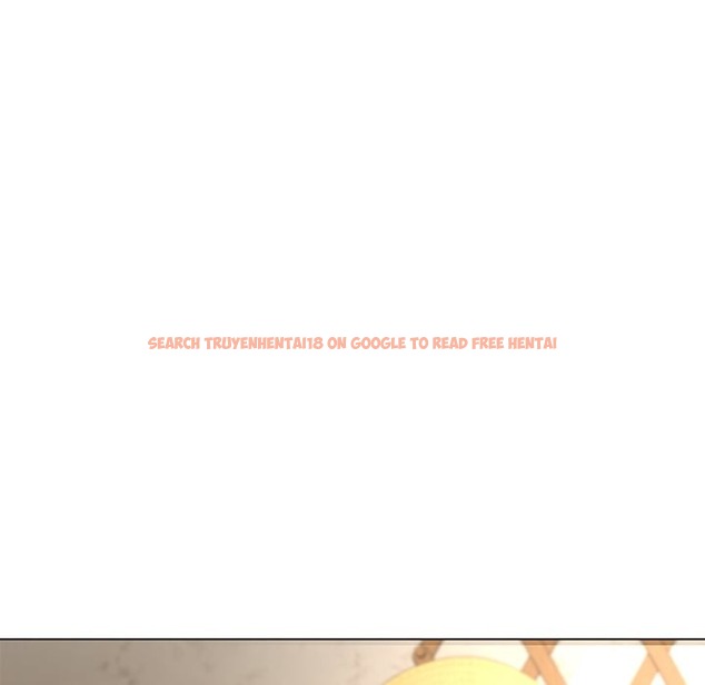 Read Hentai Image 44 23665 in comic My Gangster Girlfriend - Chapter 44 - www.hentaitnt.net