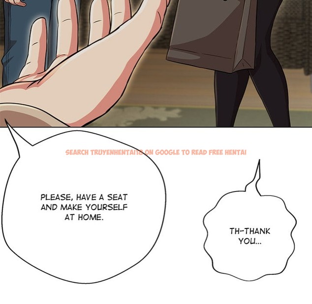 Read Hentai Image 46 23665 in comic My Gangster Girlfriend - Chapter 44 - www.hentaitnt.net