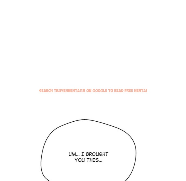 Read Hentai Image 47 23665 in comic My Gangster Girlfriend - Chapter 44 - www.hentaitnt.net