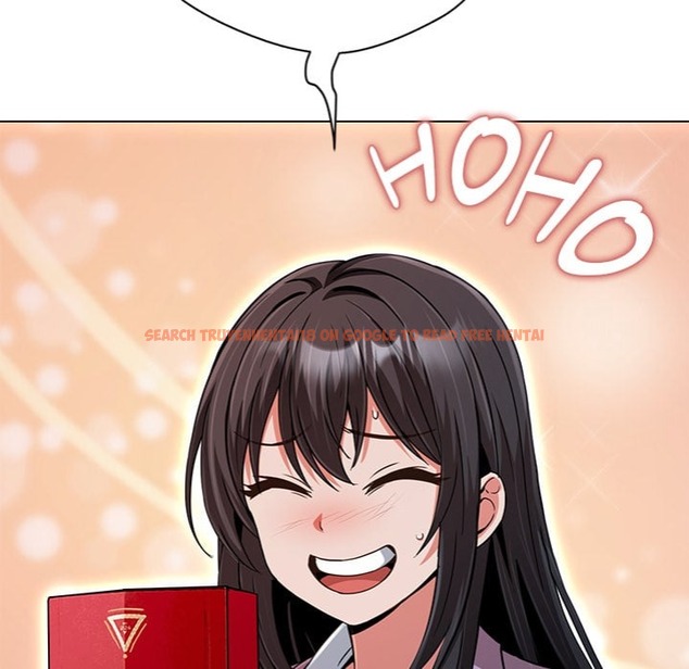 Read Hentai Image 48 23665 in comic My Gangster Girlfriend - Chapter 44 - www.hentaitnt.net