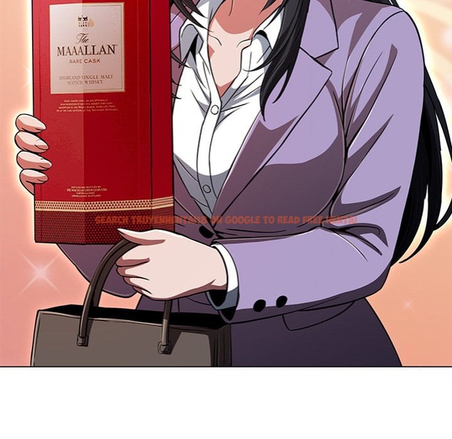 Read Hentai Image 49 23665 in comic My Gangster Girlfriend - Chapter 44 - www.hentaitnt.net