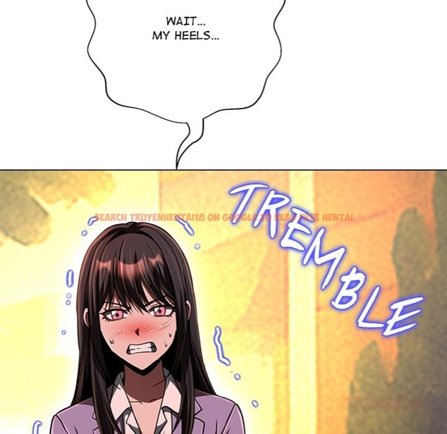 Read Hentai Image 5 23665 in comic My Gangster Girlfriend - Chapter 44 - www.hentaitnt.net