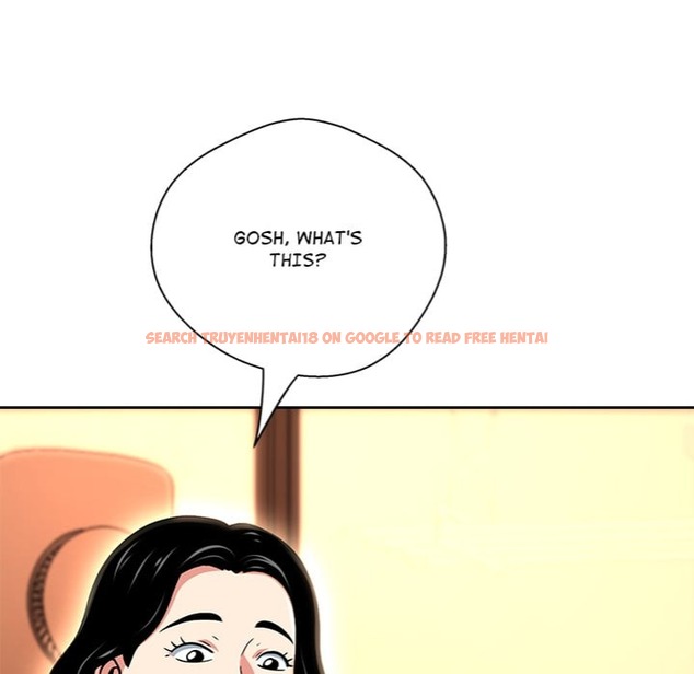 Read Hentai Image 50 23665 in comic My Gangster Girlfriend - Chapter 44 - www.hentaitnt.net