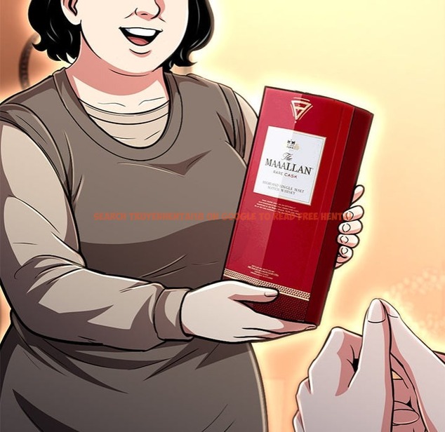 Read Hentai Image 51 23665 in comic My Gangster Girlfriend - Chapter 44 - www.hentaitnt.net