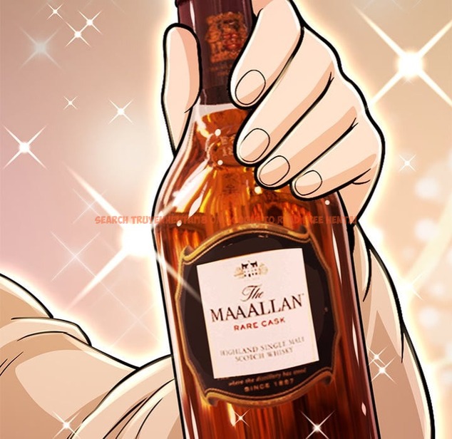 Read Hentai Image 54 23665 in comic My Gangster Girlfriend - Chapter 44 - www.hentaitnt.net