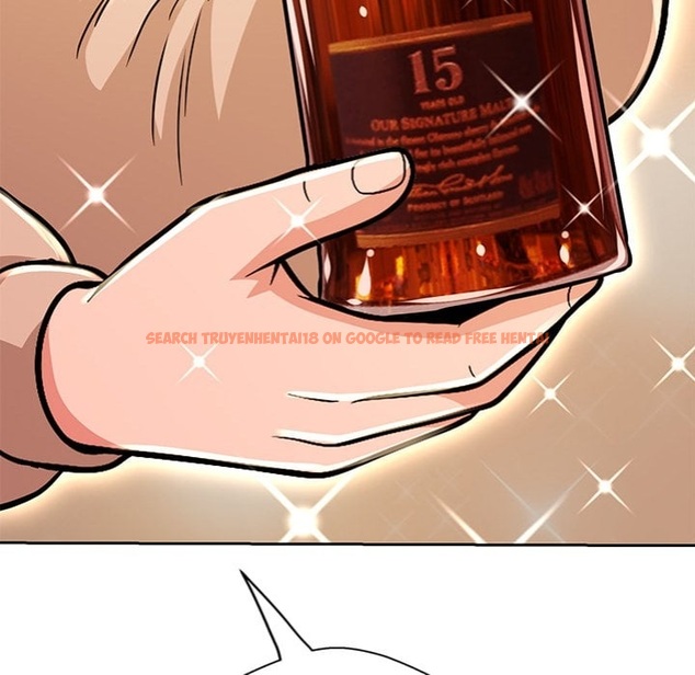 Read Hentai Image 55 23665 in comic My Gangster Girlfriend - Chapter 44 - www.hentaitnt.net