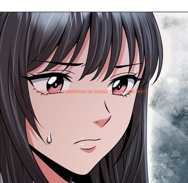 Read Hentai Image 58 23665 in comic My Gangster Girlfriend - Chapter 44 - www.hentaitnt.net