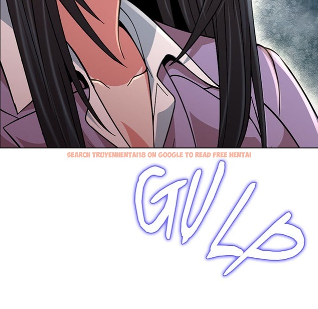 Read Hentai Image 59 23665 in comic My Gangster Girlfriend - Chapter 44 - www.hentaitnt.net