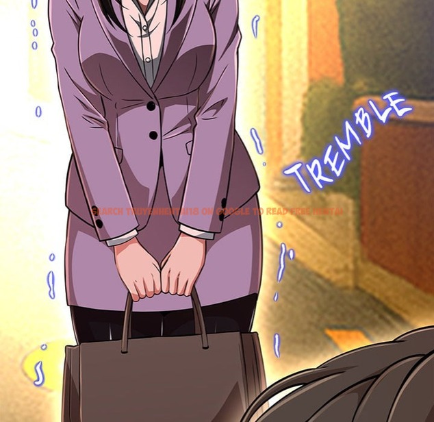 Read Hentai Image 6 23665 in comic My Gangster Girlfriend - Chapter 44 - www.hentaitnt.net