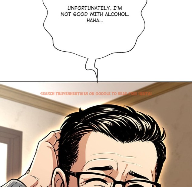 Read Hentai Image 61 23665 in comic My Gangster Girlfriend - Chapter 44 - www.hentaitnt.net