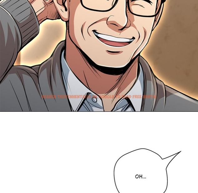 Read Hentai Image 62 23665 in comic My Gangster Girlfriend - Chapter 44 - www.hentaitnt.net