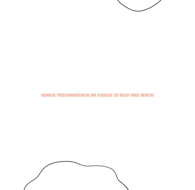 Read Hentai Image 63 23665 in comic My Gangster Girlfriend - Chapter 44 - www.hentaitnt.net