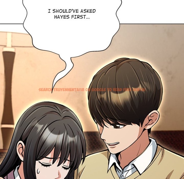 Read Hentai Image 64 23665 in comic My Gangster Girlfriend - Chapter 44 - www.hentaitnt.net