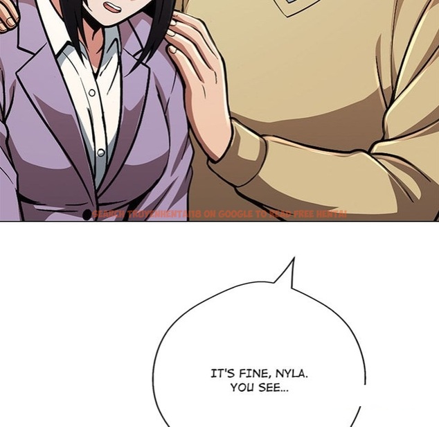 Read Hentai Image 65 23665 in comic My Gangster Girlfriend - Chapter 44 - www.hentaitnt.net