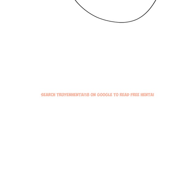 Read Hentai Image 66 23665 in comic My Gangster Girlfriend - Chapter 44 - www.hentaitnt.net