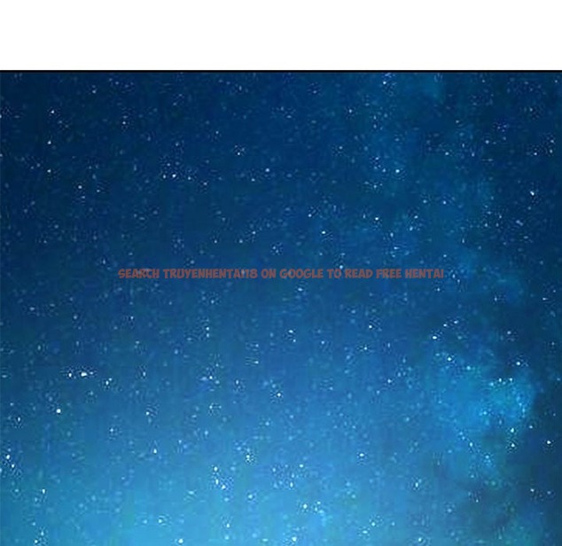 Read Hentai Image 67 23665 in comic My Gangster Girlfriend - Chapter 44 - www.hentaitnt.net