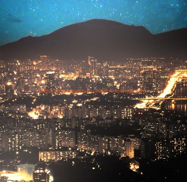 Read Hentai Image 68 23665 in comic My Gangster Girlfriend - Chapter 44 - www.hentaitnt.net