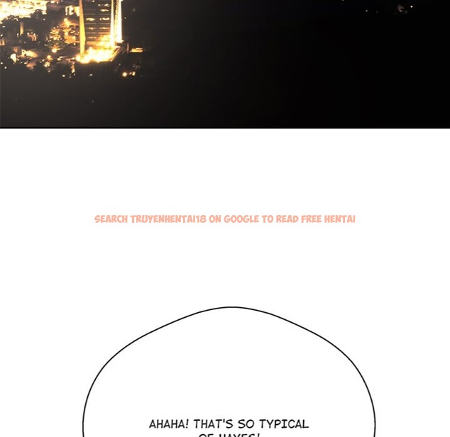 Read Hentai Image 69 23665 in comic My Gangster Girlfriend - Chapter 44 - www.hentaitnt.net