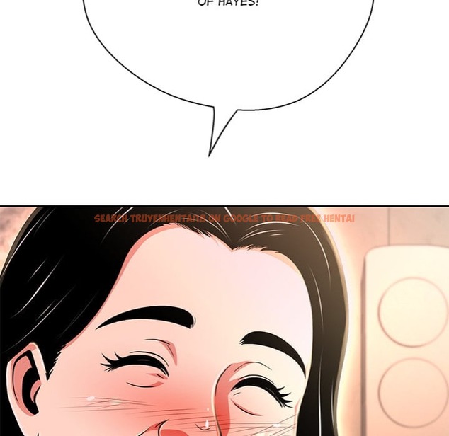 Read Hentai Image 70 23665 in comic My Gangster Girlfriend - Chapter 44 - www.hentaitnt.net