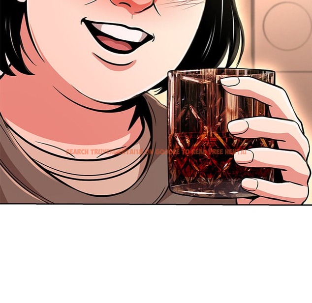 Read Hentai Image 71 23665 in comic My Gangster Girlfriend - Chapter 44 - www.hentaitnt.net