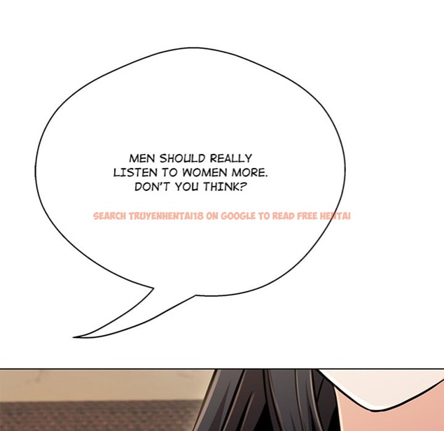 Read Hentai Image 72 23665 in comic My Gangster Girlfriend - Chapter 44 - www.hentaitnt.net