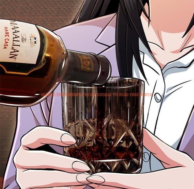 Read Hentai Image 73 23665 in comic My Gangster Girlfriend - Chapter 44 - www.hentaitnt.net