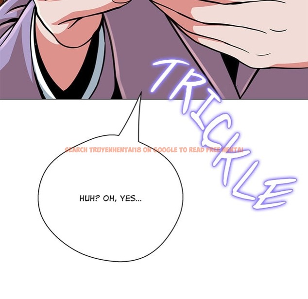 Read Hentai Image 74 23665 in comic My Gangster Girlfriend - Chapter 44 - www.hentaitnt.net